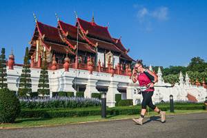 BIB: 
                            <button type="button" onclick="openModal(22457760)" class="btn btn-primary btn-sm float-right btn-popup" data-toggle="modal" data-target=".modal-high-quality">
                        <i class="fas fa-shopping-cart"></i> Add to Cart
                    </button>
                                            <button type="button" onclick="isThisMe(22457760, true)" class="btn btn-success btn-sm float-right btn-popup btn-isme hidden" data-toggle="tooltip" data-placement="bottom" title="นี่คือรูปของคุณใช่ไหม คลิกที่นี่เพื่อเอาเข้าอัลบั้ม">
                        <i class="fas fa-plus"></i> Add to album
                    </button>
                    <button type="button" onclick="isThisMe(22457760, false)" class="btn btn-warning btn-sm float-right btn-popup btn-isnotme hidden">
                        <i class="fas fa-ban"></i> Remove from album
                    </button>